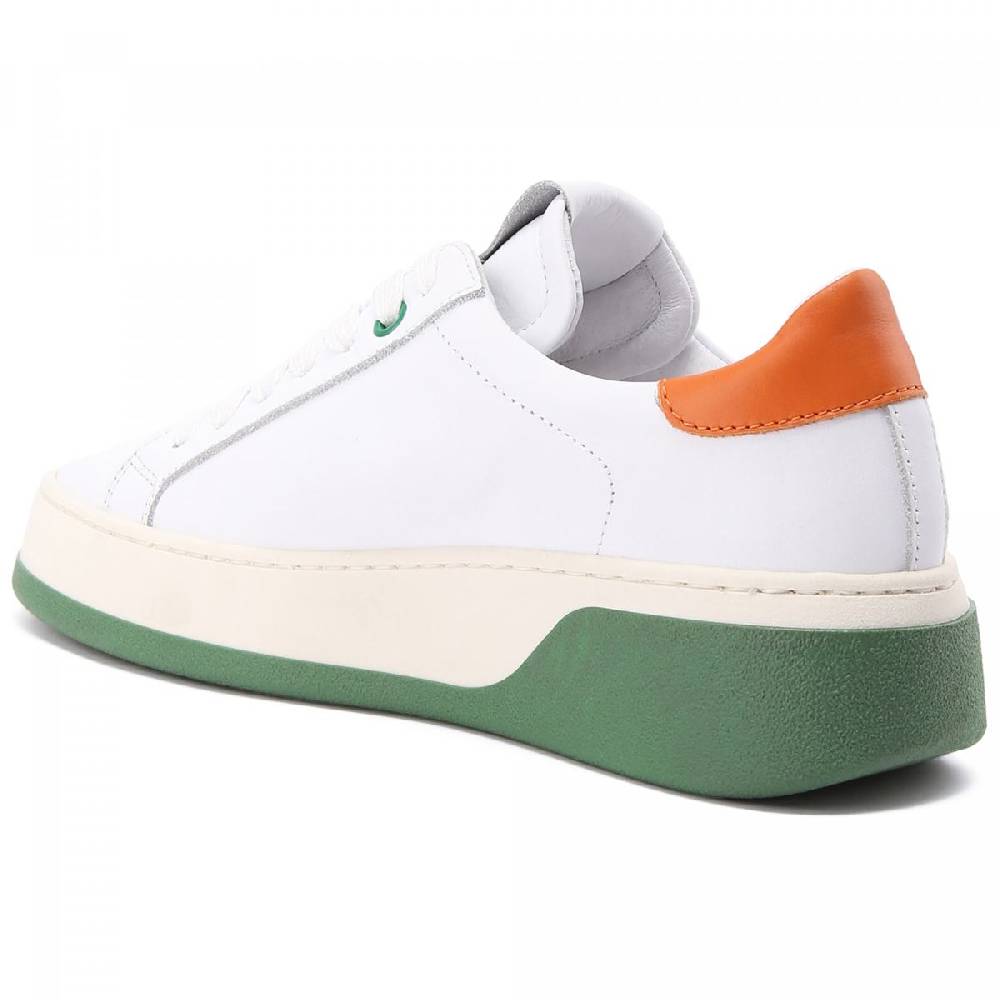 Principe Di Bologna Sneakers Principe di Bologna Pezzi Unici