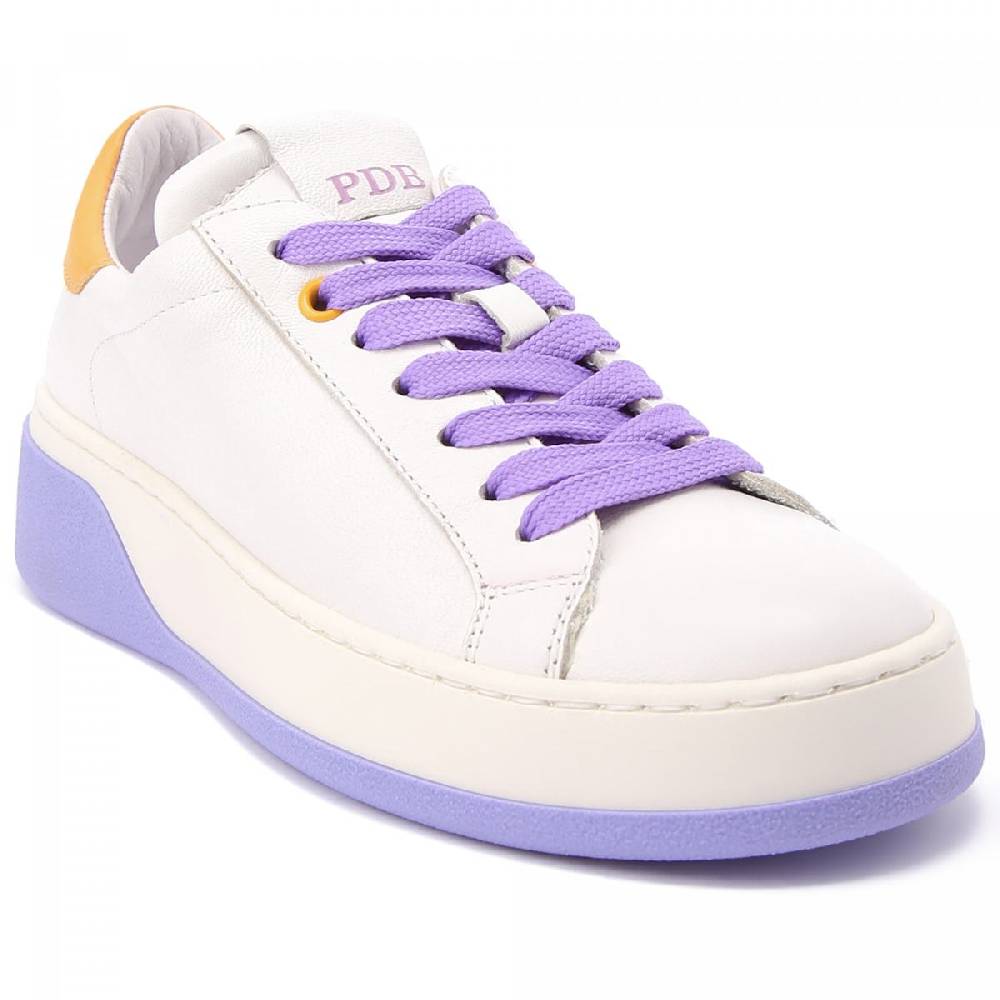 Principe Di Bologna Sneakers Principe di Bologna Soddisfazione Garantita