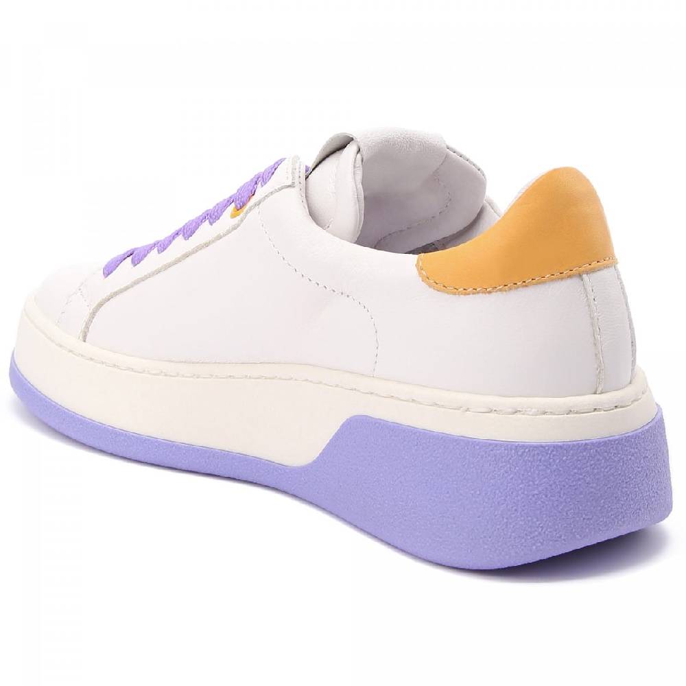 Principe Di Bologna Sneakers Principe di Bologna Soddisfazione Garantita