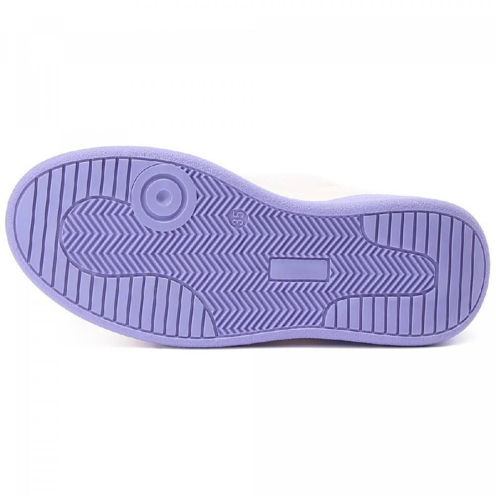 Principe Di Bologna Sneakers Principe di Bologna Soddisfazione Garantita