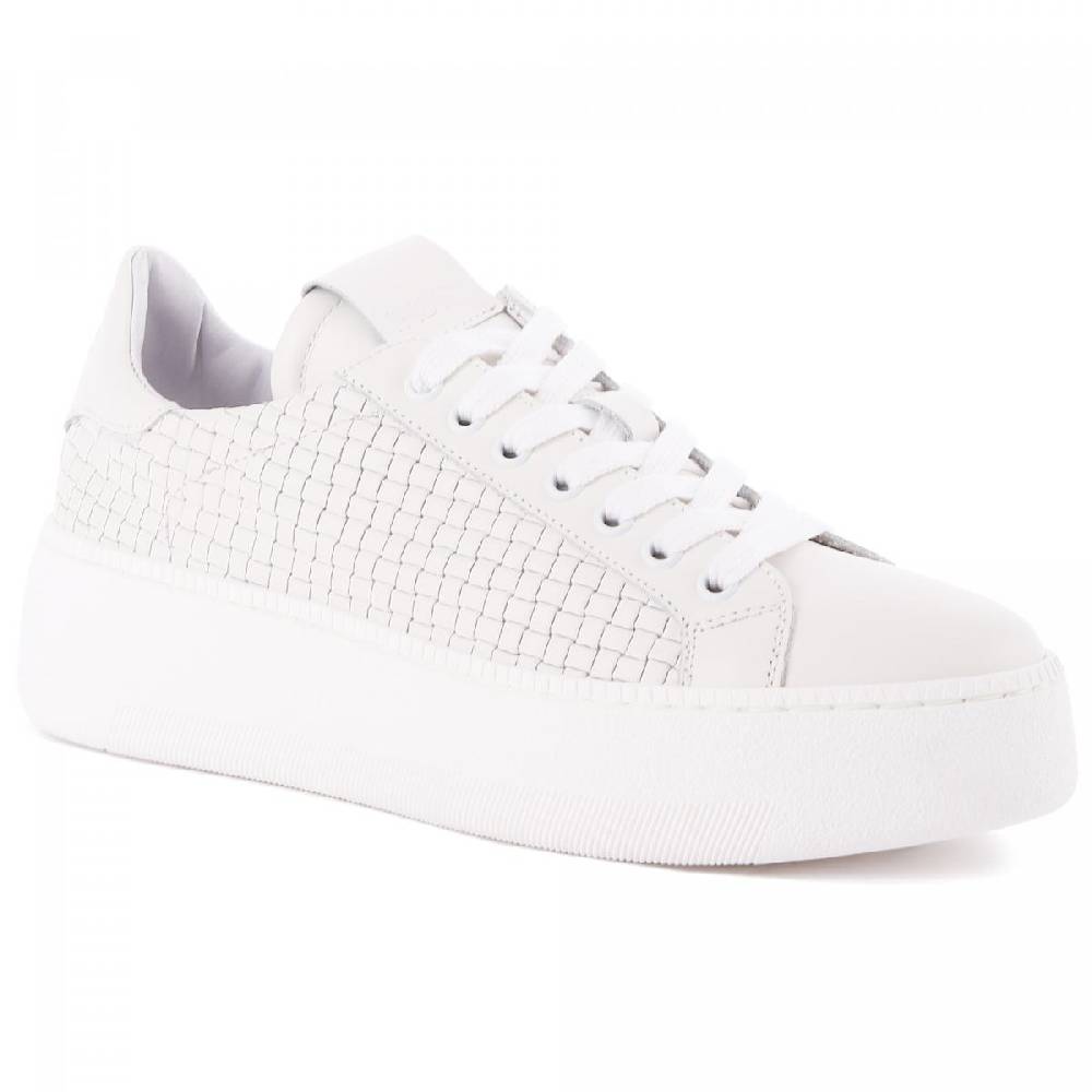 Principe Di Bologna Sneakers Principe di Bologna Qualità Garantita