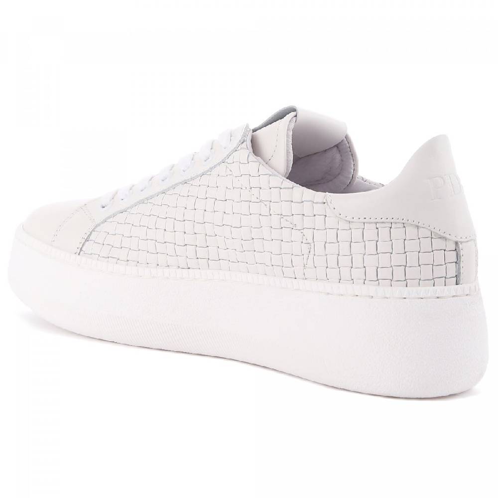 Principe Di Bologna Sneakers Principe di Bologna Qualità Garantita