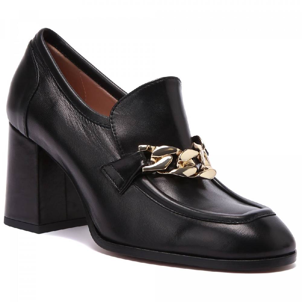 Principe Di Bologna Shoes Principe di Bologna Negozi Online
