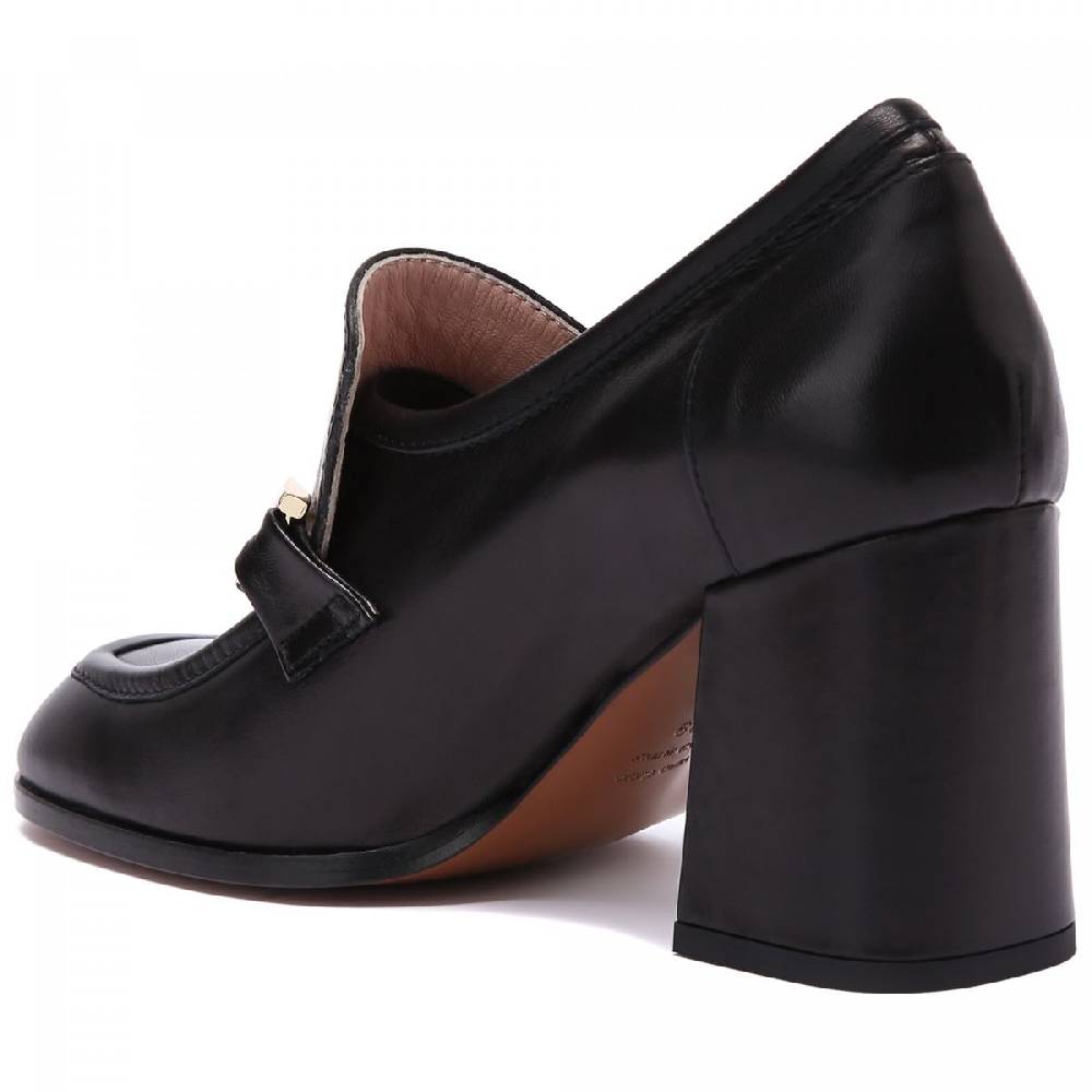 Principe Di Bologna Shoes Principe di Bologna Negozi Online