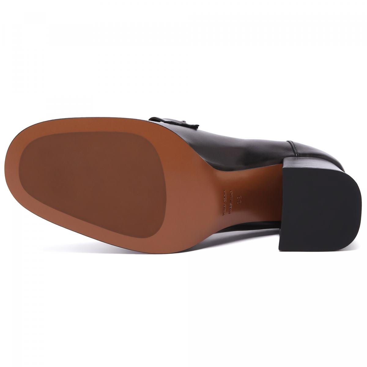 Principe Di Bologna Shoes Principe di Bologna Negozi Online