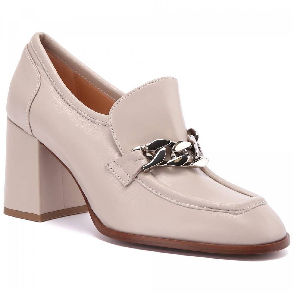 Principe Di Bologna Shoes Principe di Bologna Acquista Ora