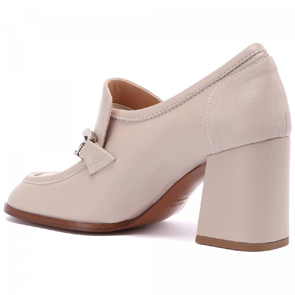 Principe Di Bologna Shoes Principe di Bologna Acquista Ora