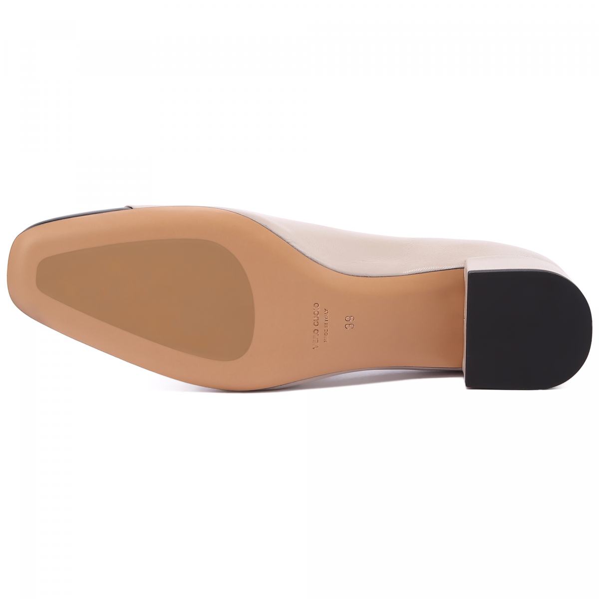 Principe Di Bologna Shoes Principe di Bologna Promozione Limitata