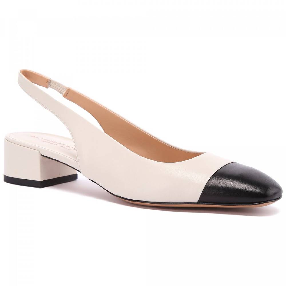 Principe Di Bologna Shoes Principe di Bologna Fino Al -60%