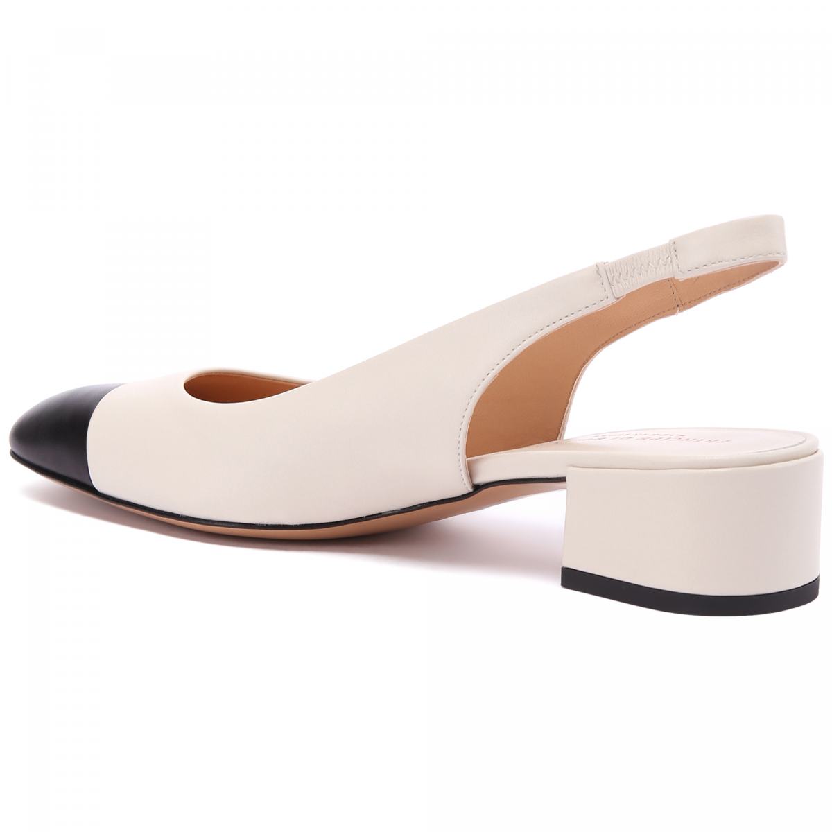 Principe Di Bologna Shoes Principe di Bologna Fino Al -60%
