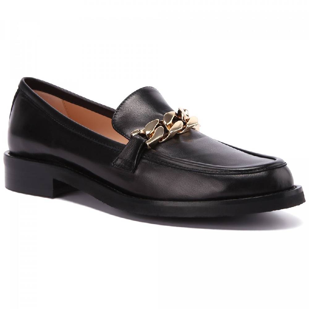 Principe Di Bologna Shoes Principe di Bologna Shopping Online