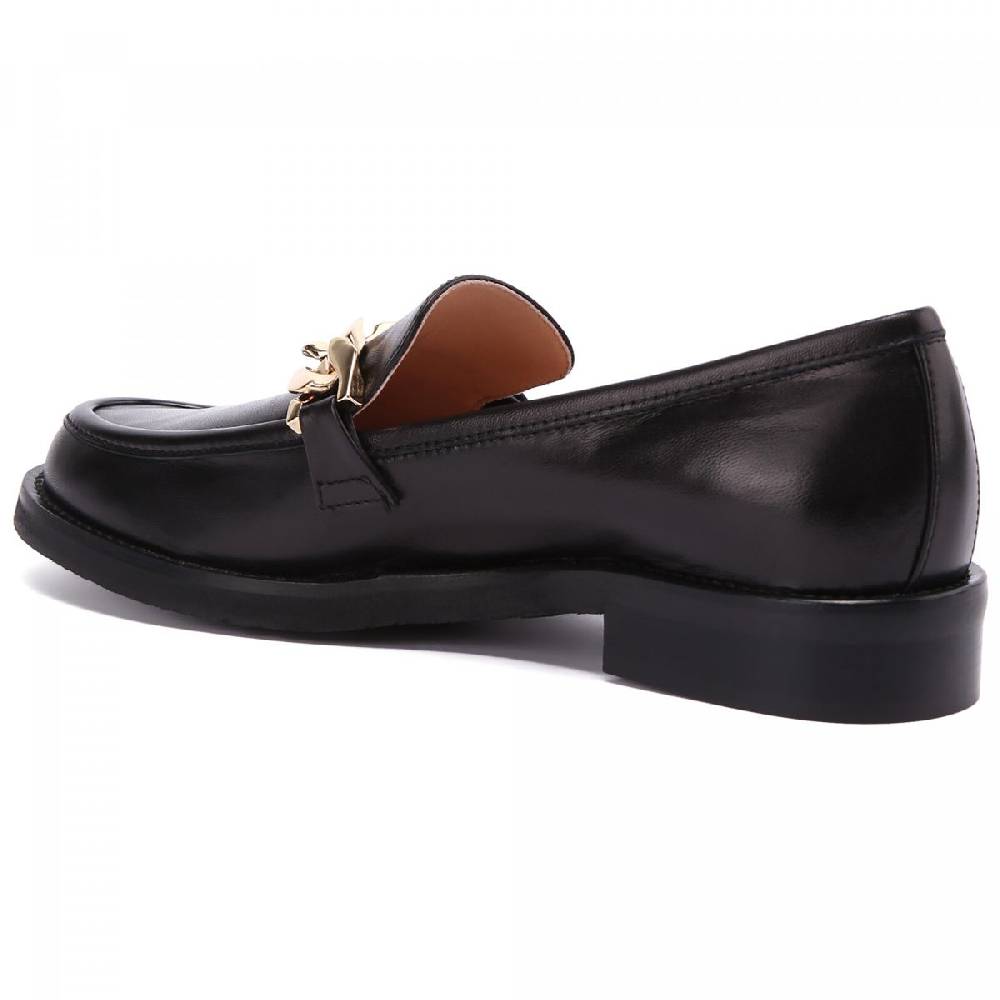 Principe Di Bologna Shoes Principe di Bologna Shopping Online