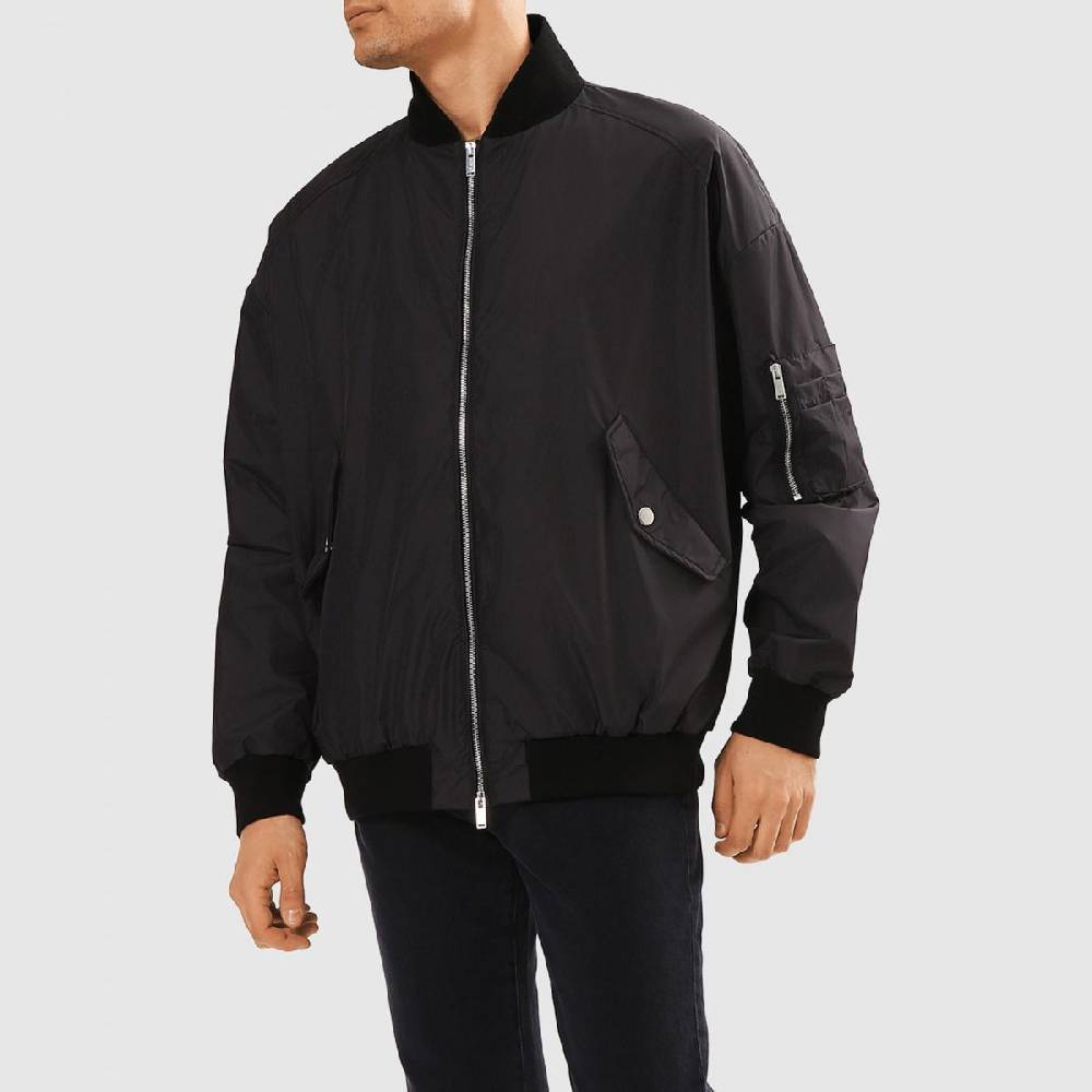 Principe Di Bologna Jacket Principe di Bologna Convenienza