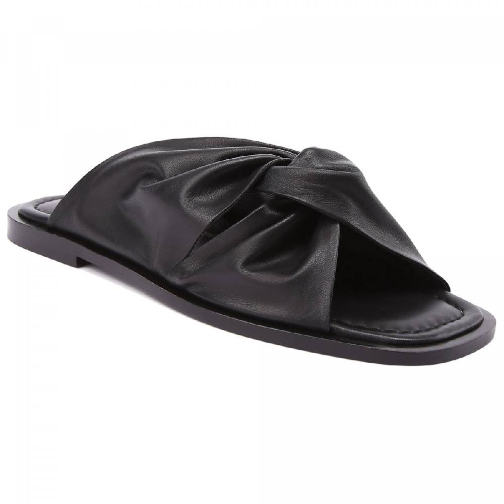Principe Di Bologna Sandals Principe di Bologna Novità