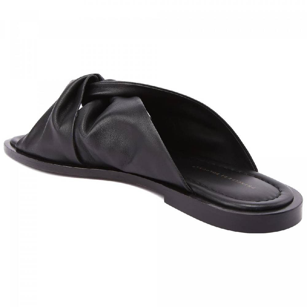 Principe Di Bologna Sandals Principe di Bologna Novità