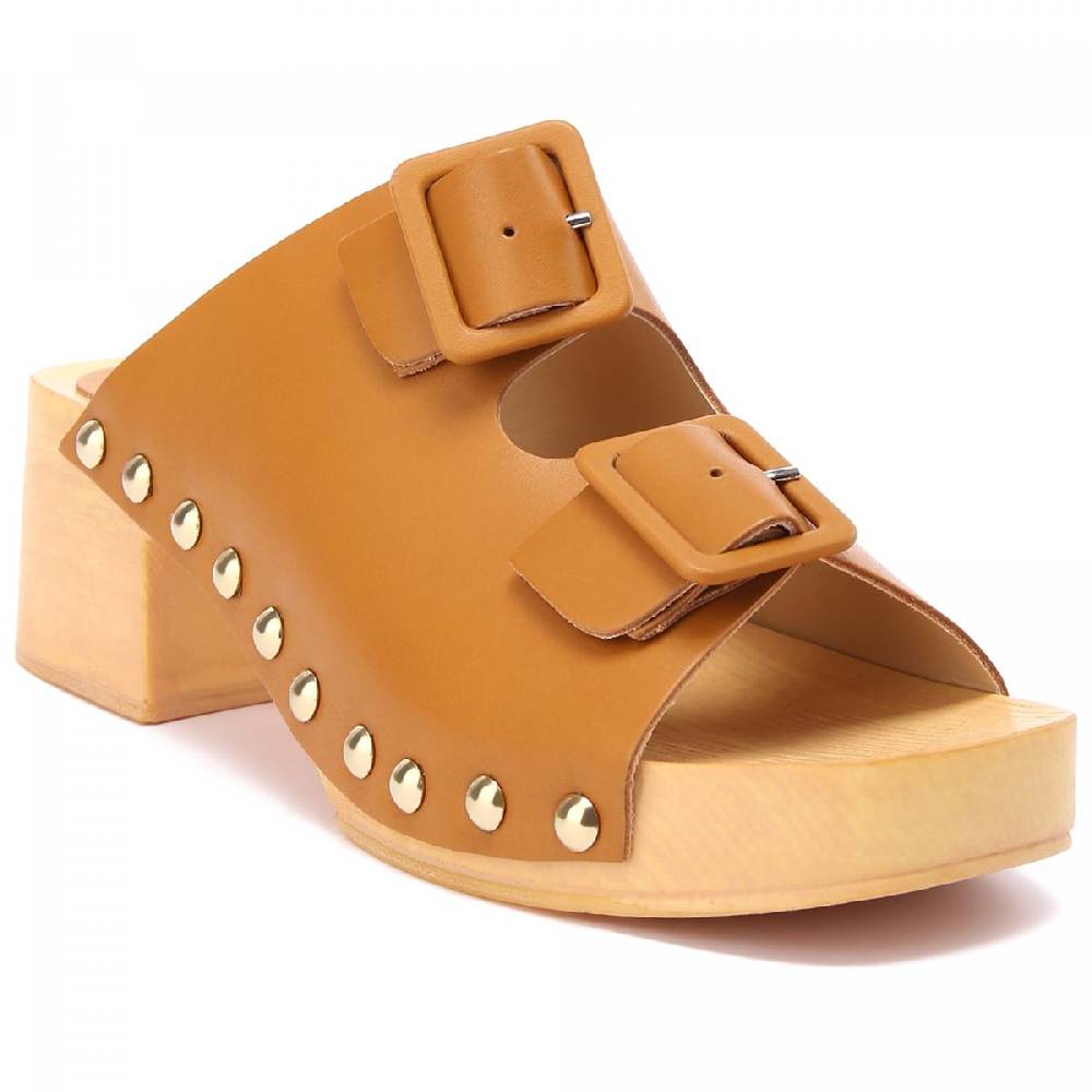 Principe Di Bologna Barefoot sandals Principe di Bologna Offerta