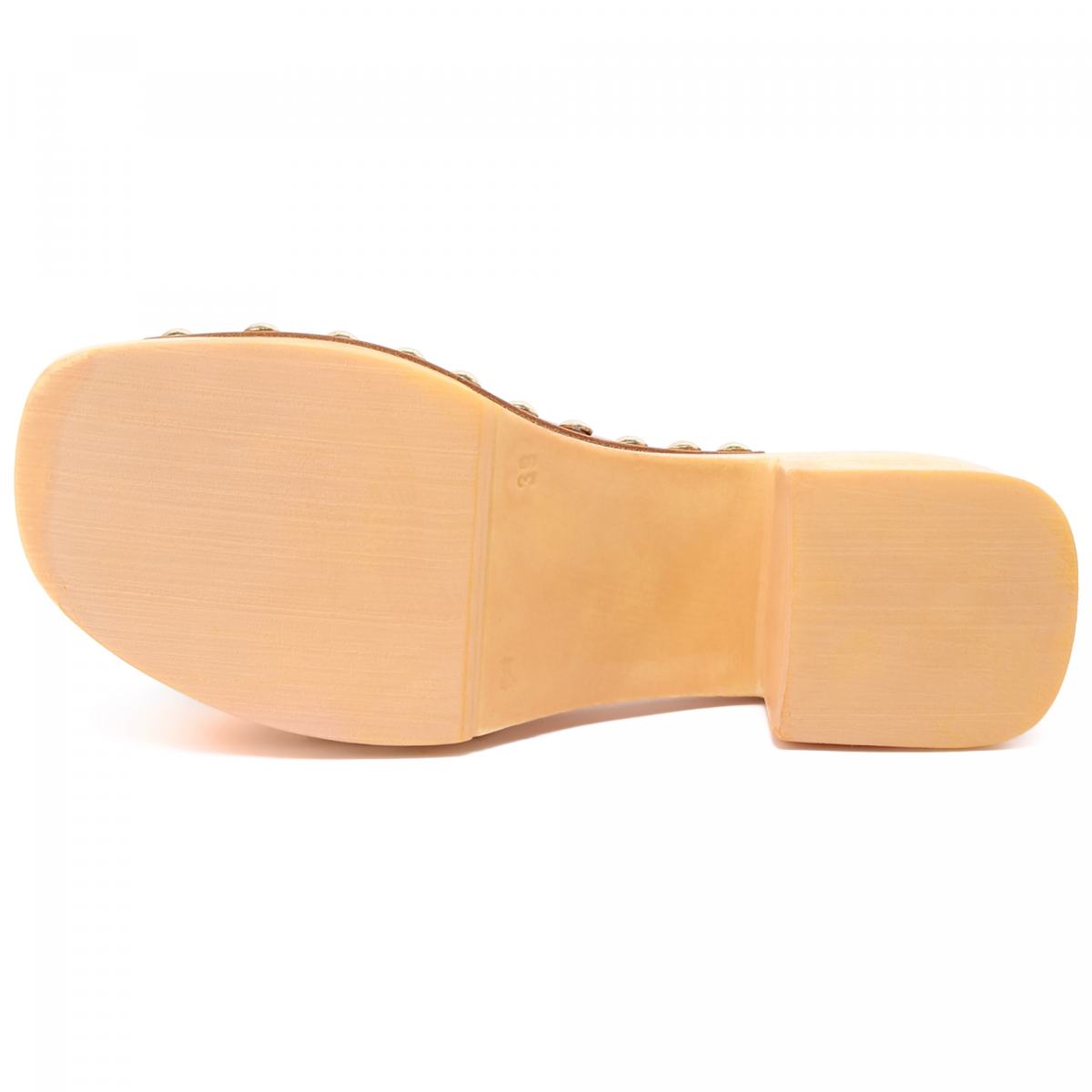 Principe Di Bologna Barefoot sandals Principe di Bologna Offerta