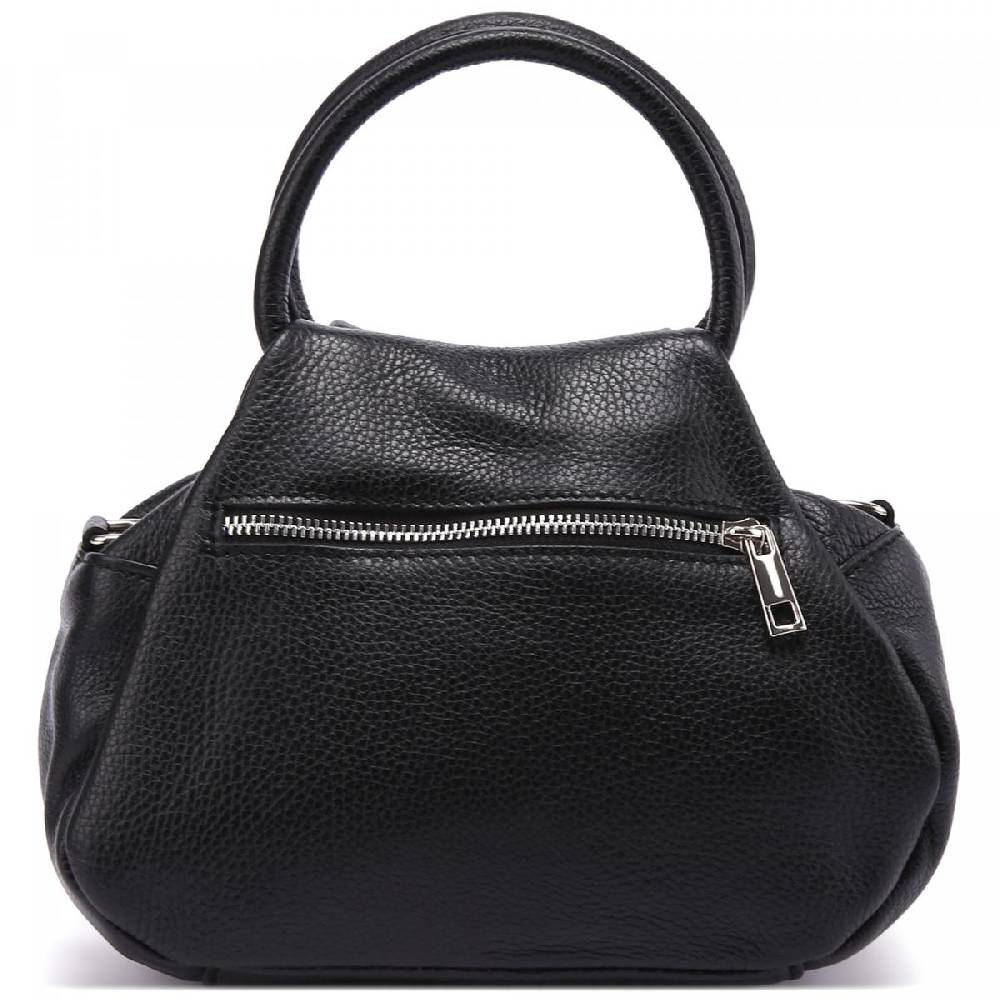 Principe Di Bologna Bag Principe di Bologna Vendita Calda