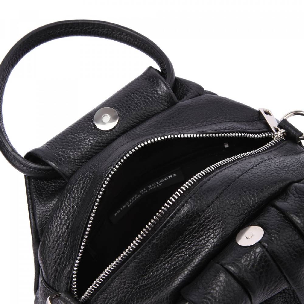 Principe Di Bologna Bag Principe di Bologna Vendita Calda