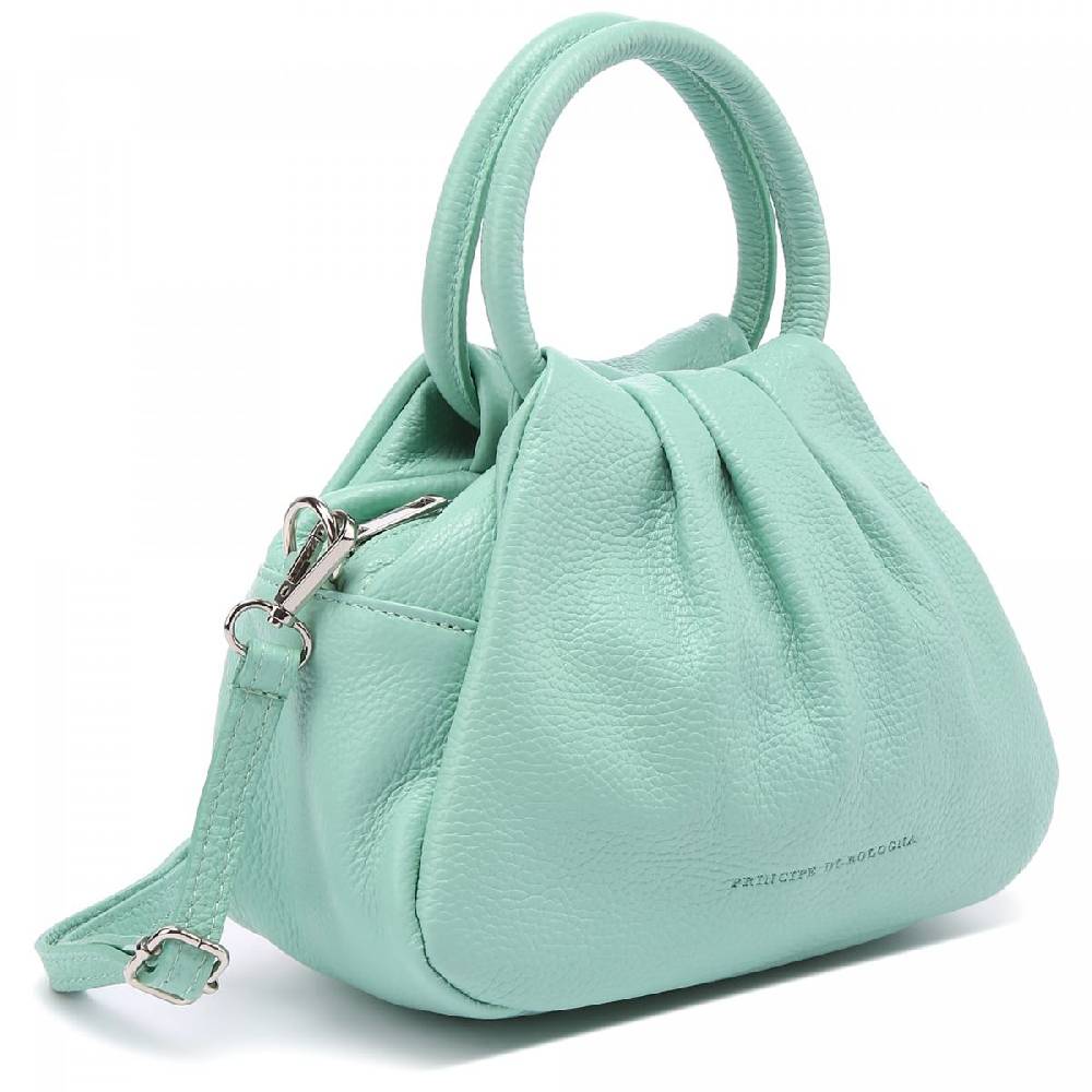 Principe Di Bologna Bag Principe di Bologna Saldi Di Fabbrica