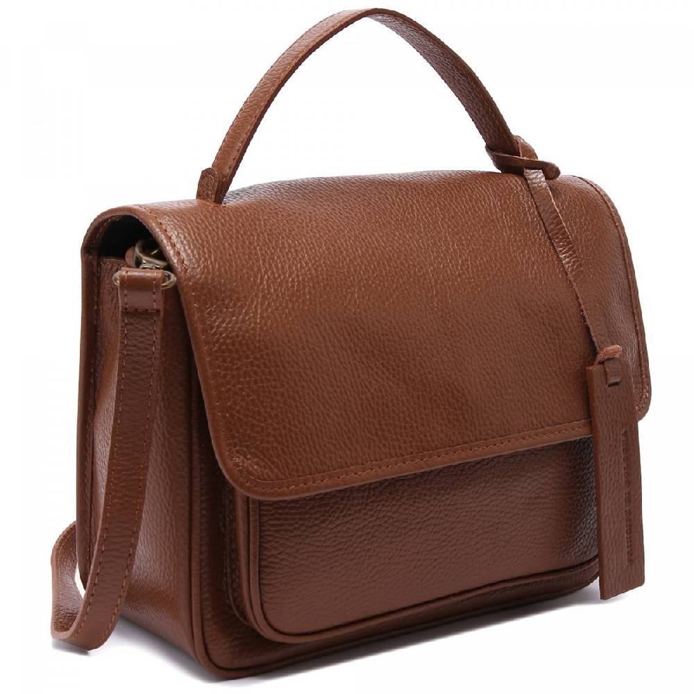 Principe Di Bologna Bag Principe di Bologna Negozio