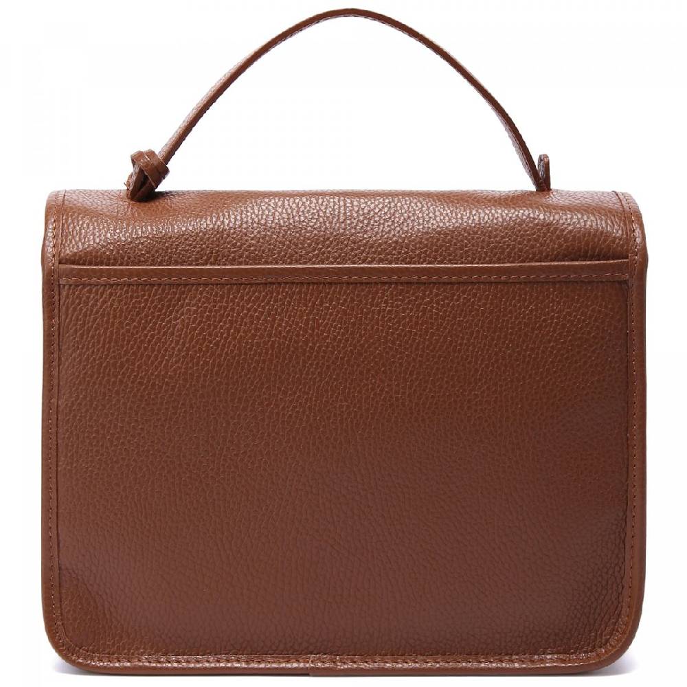 Principe Di Bologna Bag Principe di Bologna Negozio