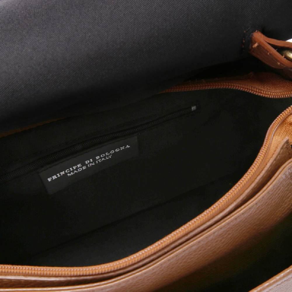 Principe Di Bologna Bag Principe di Bologna Negozio