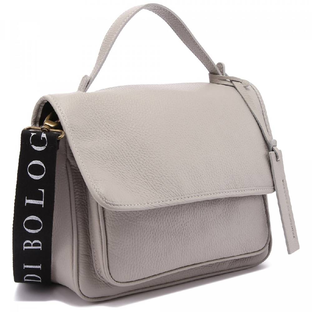Principe Di Bologna Bag Principe di Bologna Nuova