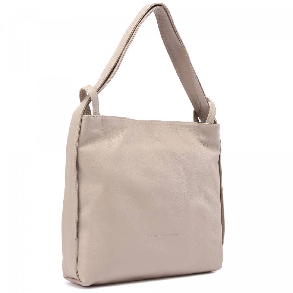 Principe Di Bologna Bag Principe di Bologna Moda