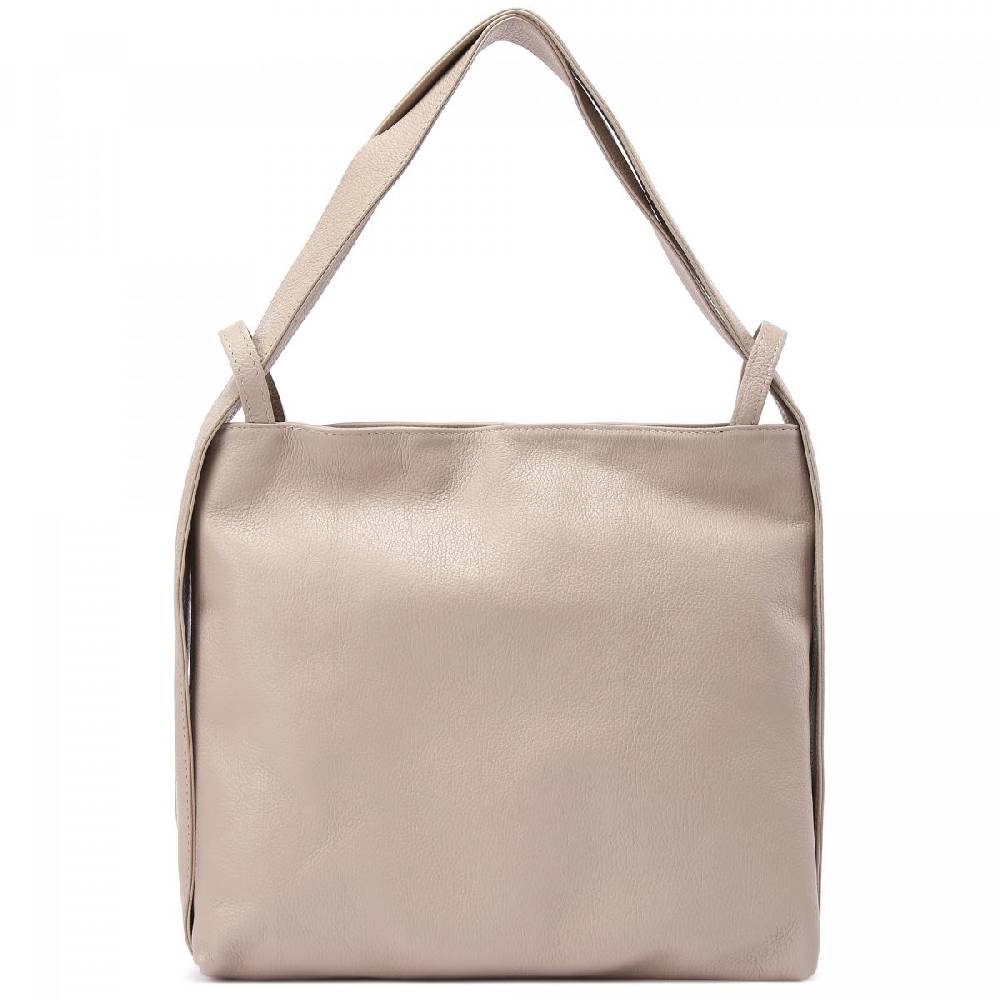 Principe Di Bologna Bag Principe di Bologna Moda