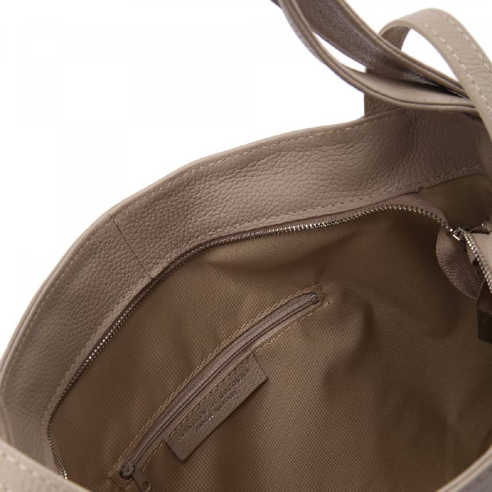 Principe Di Bologna Bag Principe di Bologna Moda
