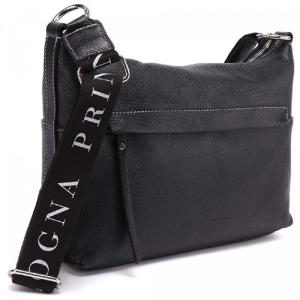 Principe Di Bologna Bag Principe di Bologna Italia