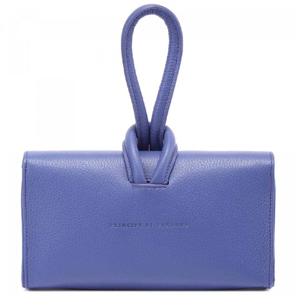 Principe Di Bologna Bag Principe di Bologna Nuovo