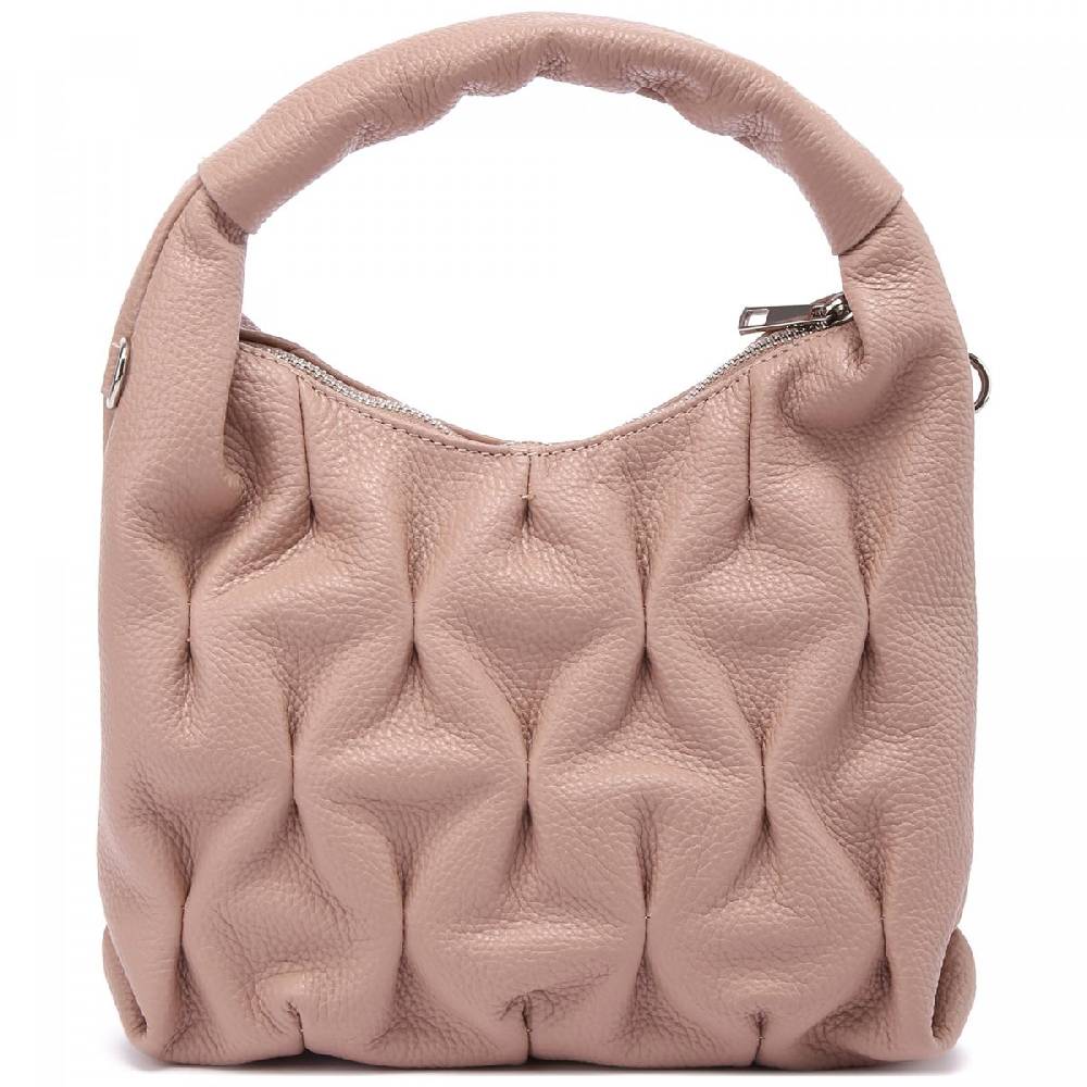 Principe Di Bologna Bag Principe di Bologna Spedizione Gratuita
