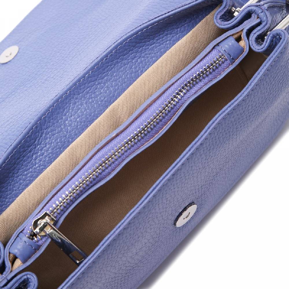Principe Di Bologna Bag Principe di Bologna Qualità Garantita