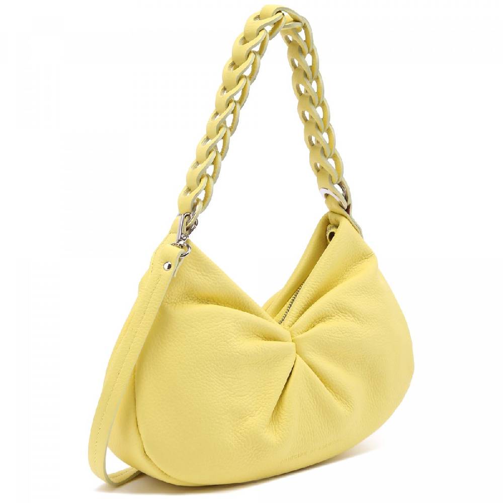 Principe Di Bologna Bag Principe di Bologna Sottocosto