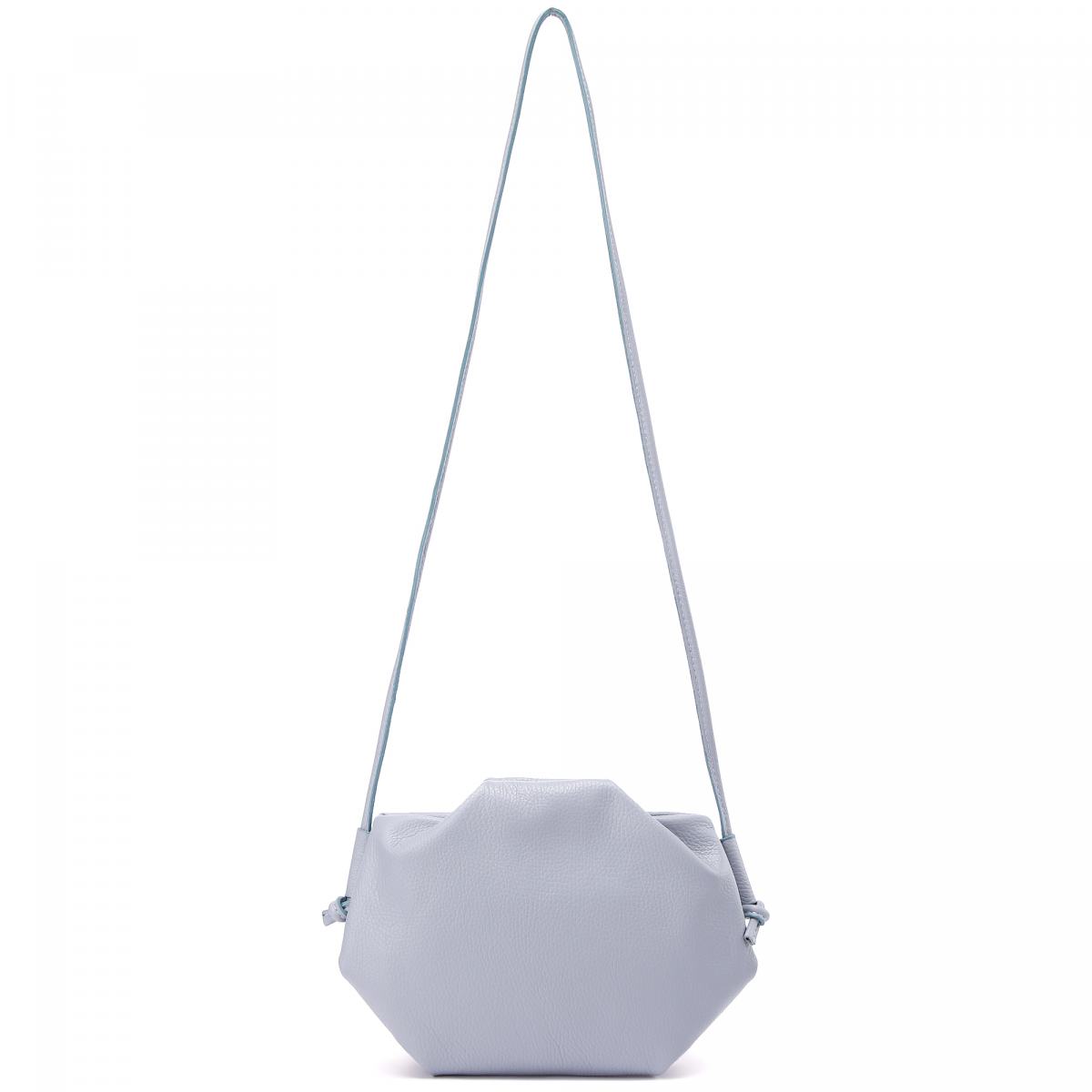 Principe Di Bologna Bag Principe di Bologna Novità