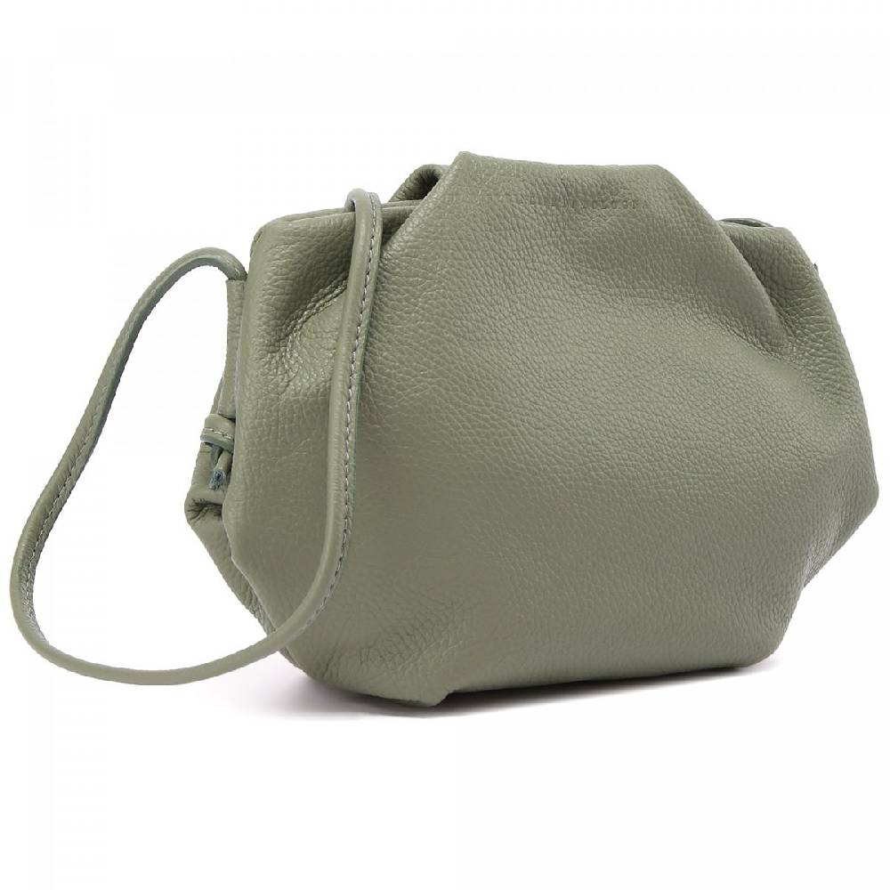 Principe Di Bologna Bag Principe di Bologna Presa