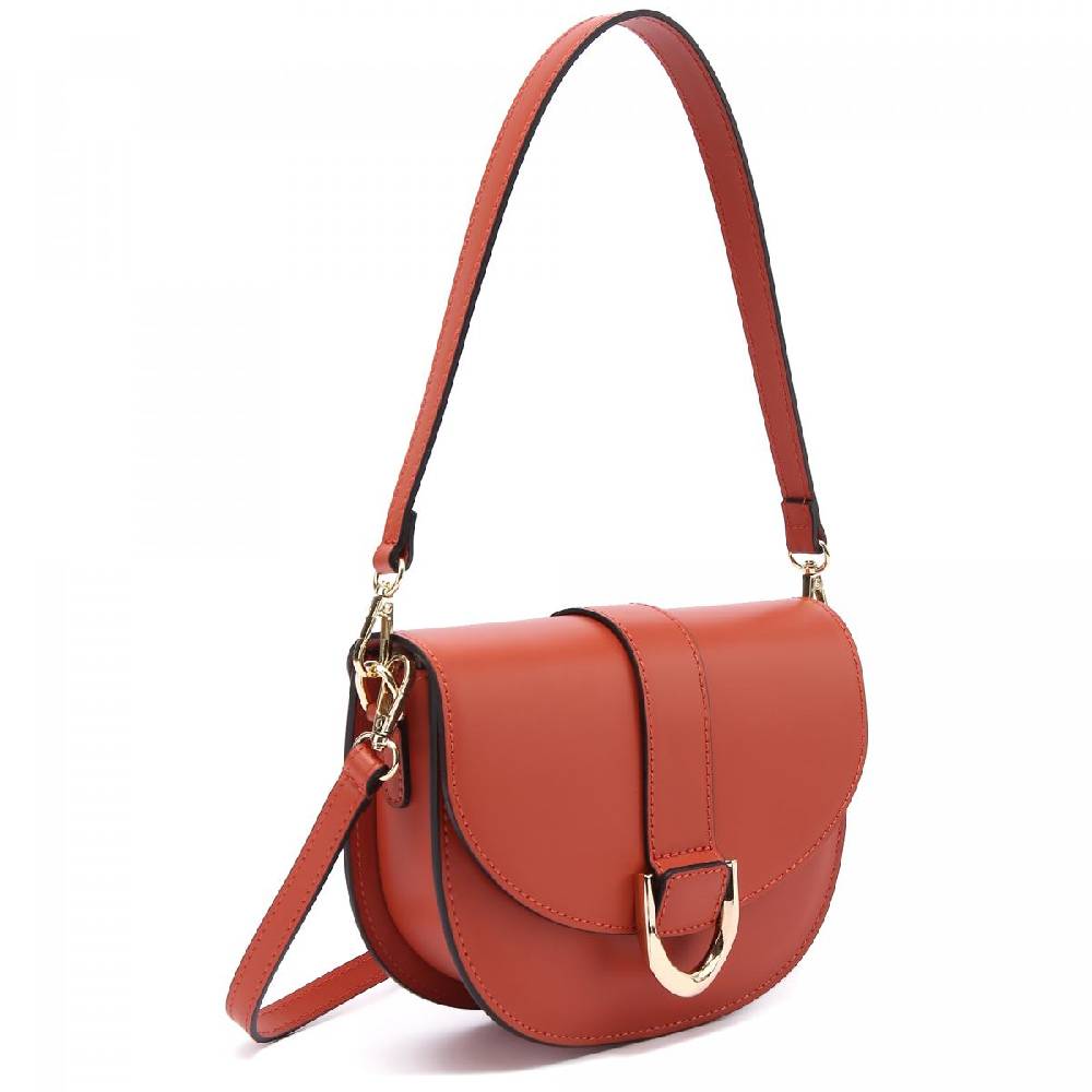 Principe Di Bologna Bag Principe di Bologna Online