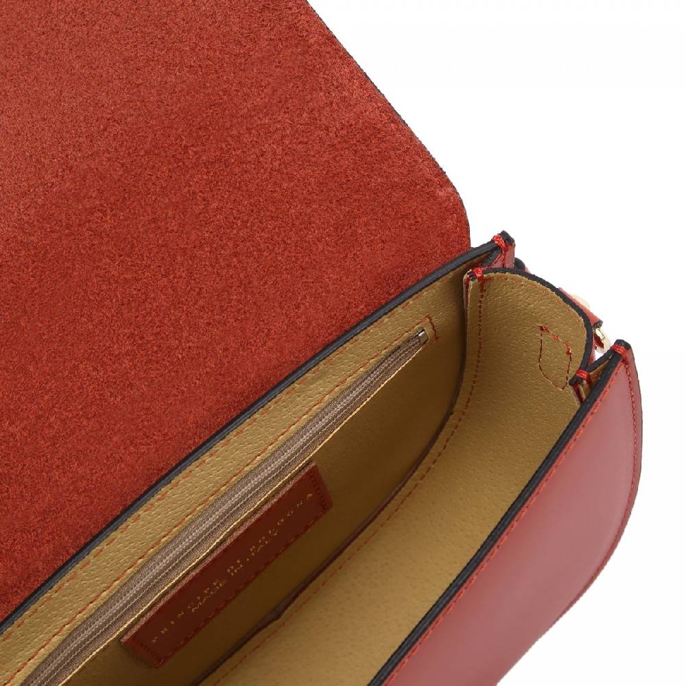 Principe Di Bologna Bag Principe di Bologna Online