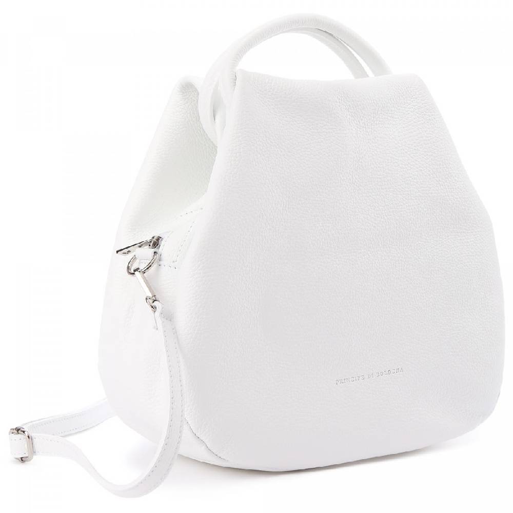 Principe Di Bologna Bag Principe di Bologna Outlet
