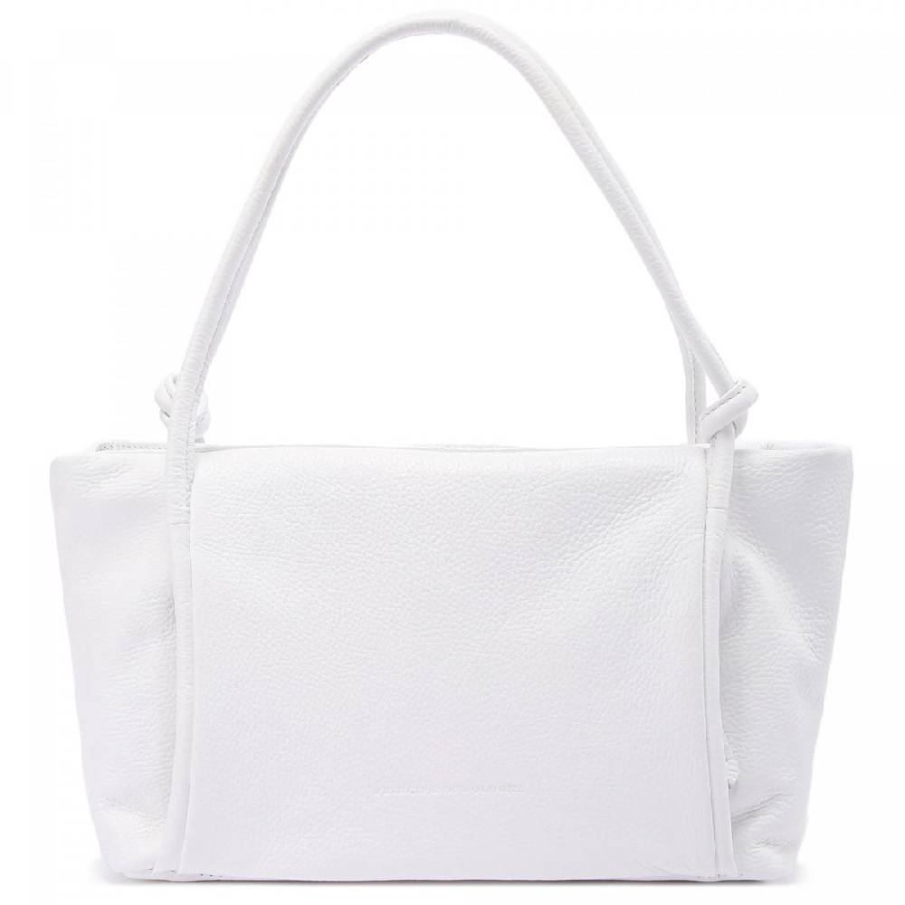 Principe Di Bologna Bag Principe di Bologna Saldi