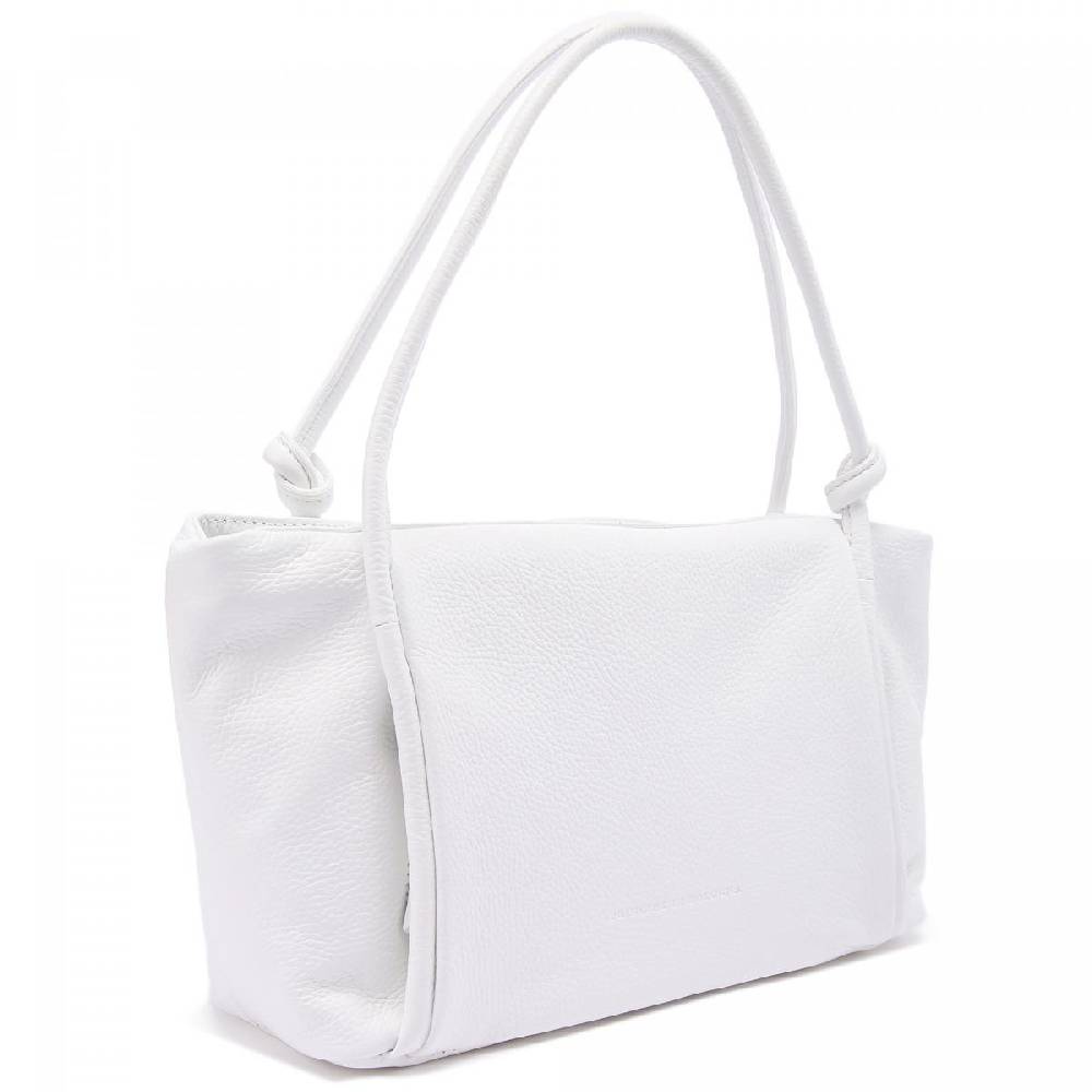 Principe Di Bologna Bag Principe di Bologna Saldi