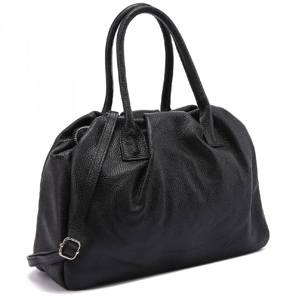 Principe Di Bologna Bag Principe di Bologna Offerte