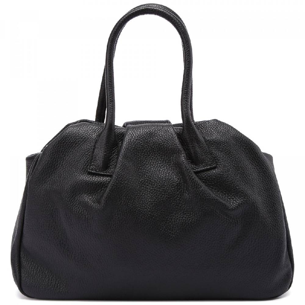 Principe Di Bologna Bag Principe di Bologna Offerte