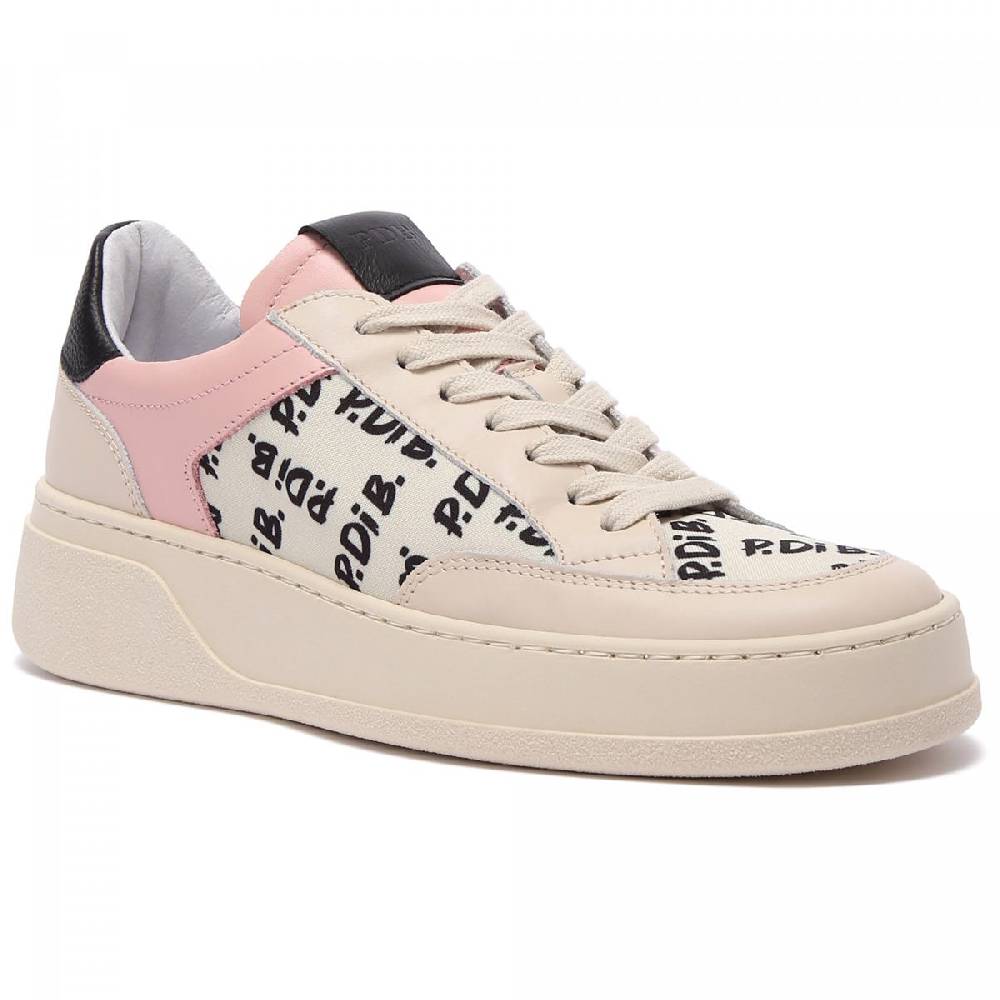 Principe Di Bologna Sneakers Principe di Bologna Hotsell