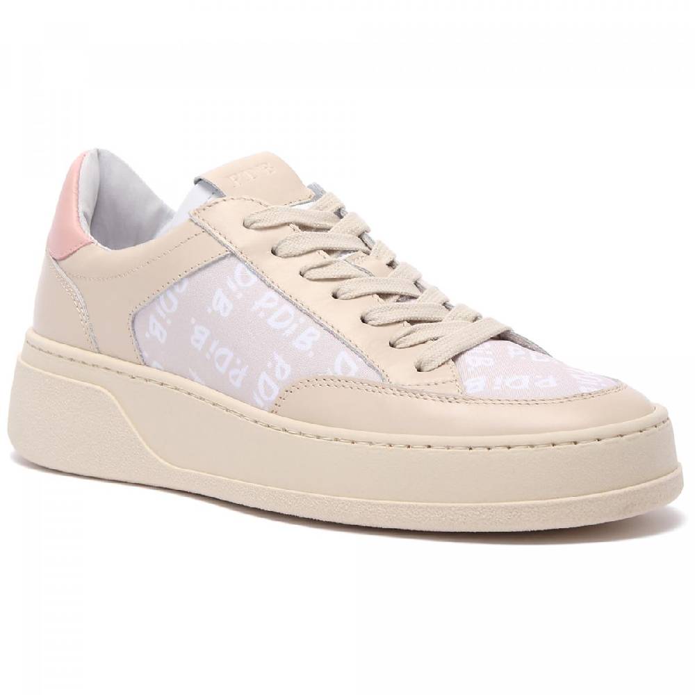 Principe Di Bologna Sneakers Principe di Bologna Vendita Calda
