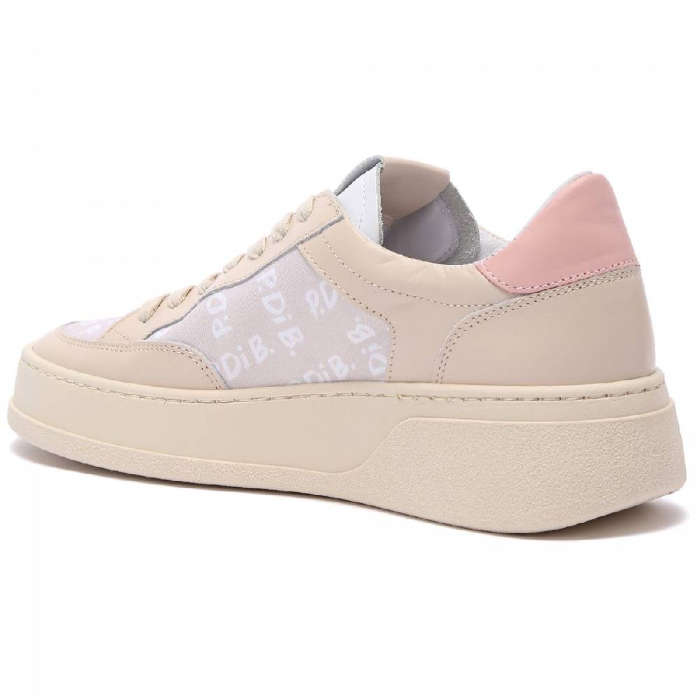 Principe Di Bologna Sneakers Principe di Bologna Vendita Calda