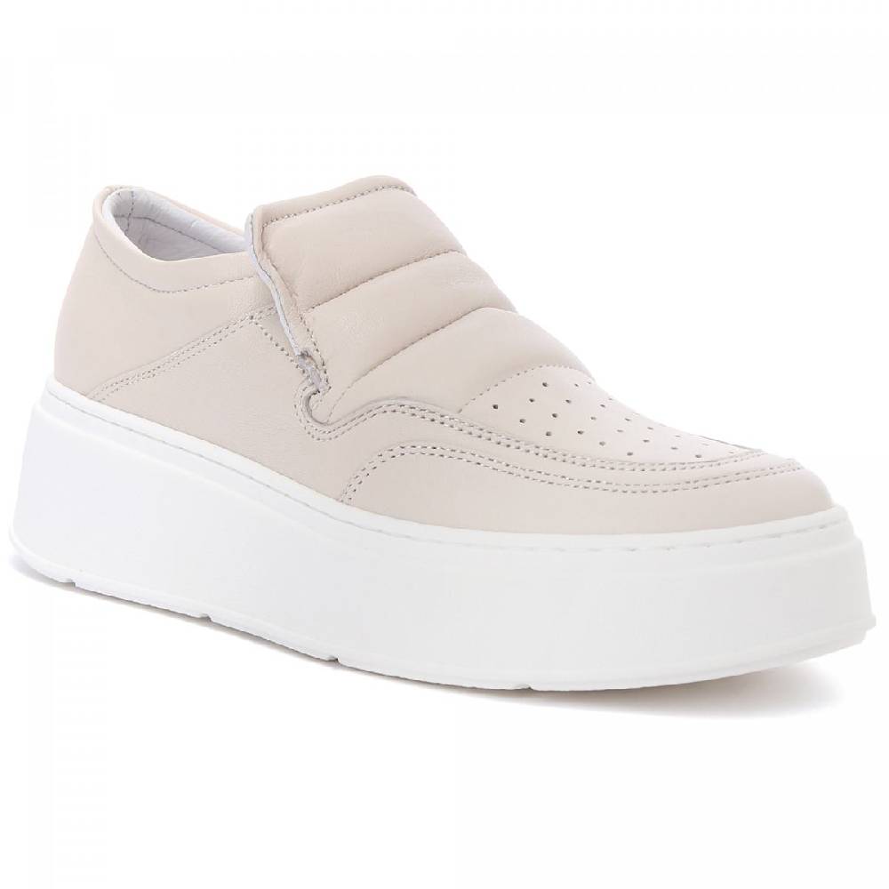Principe Di Bologna Sneakers Principe di Bologna Vendita Economica