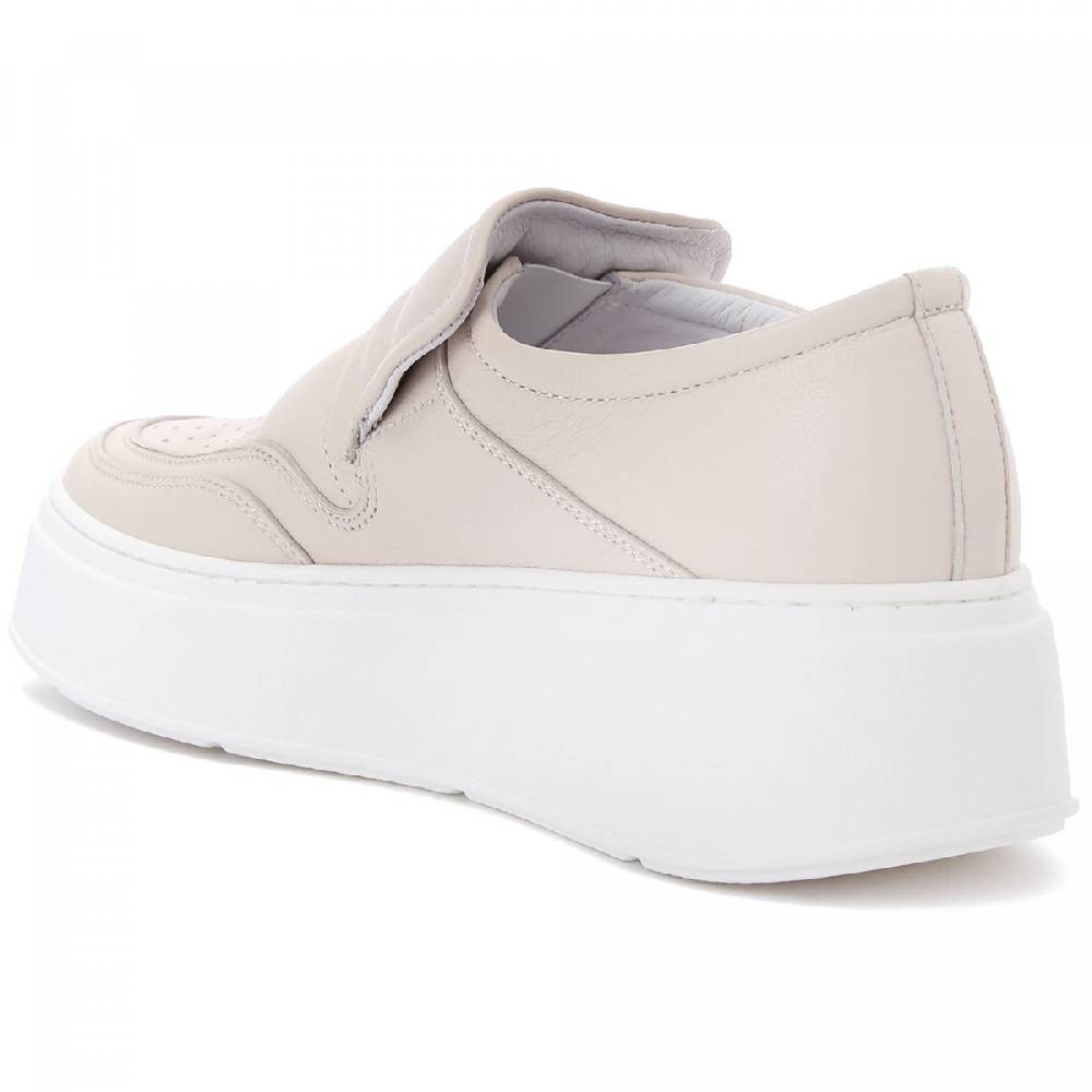 Principe Di Bologna Sneakers Principe di Bologna Vendita Economica